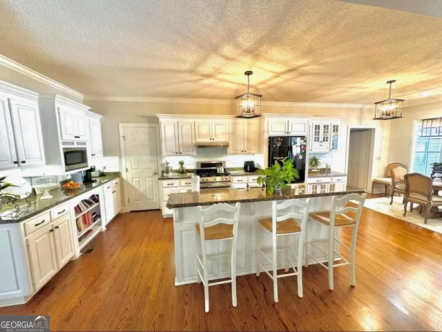 11 Ridgewood Drive, Tifton, GA 31793 - Image #2