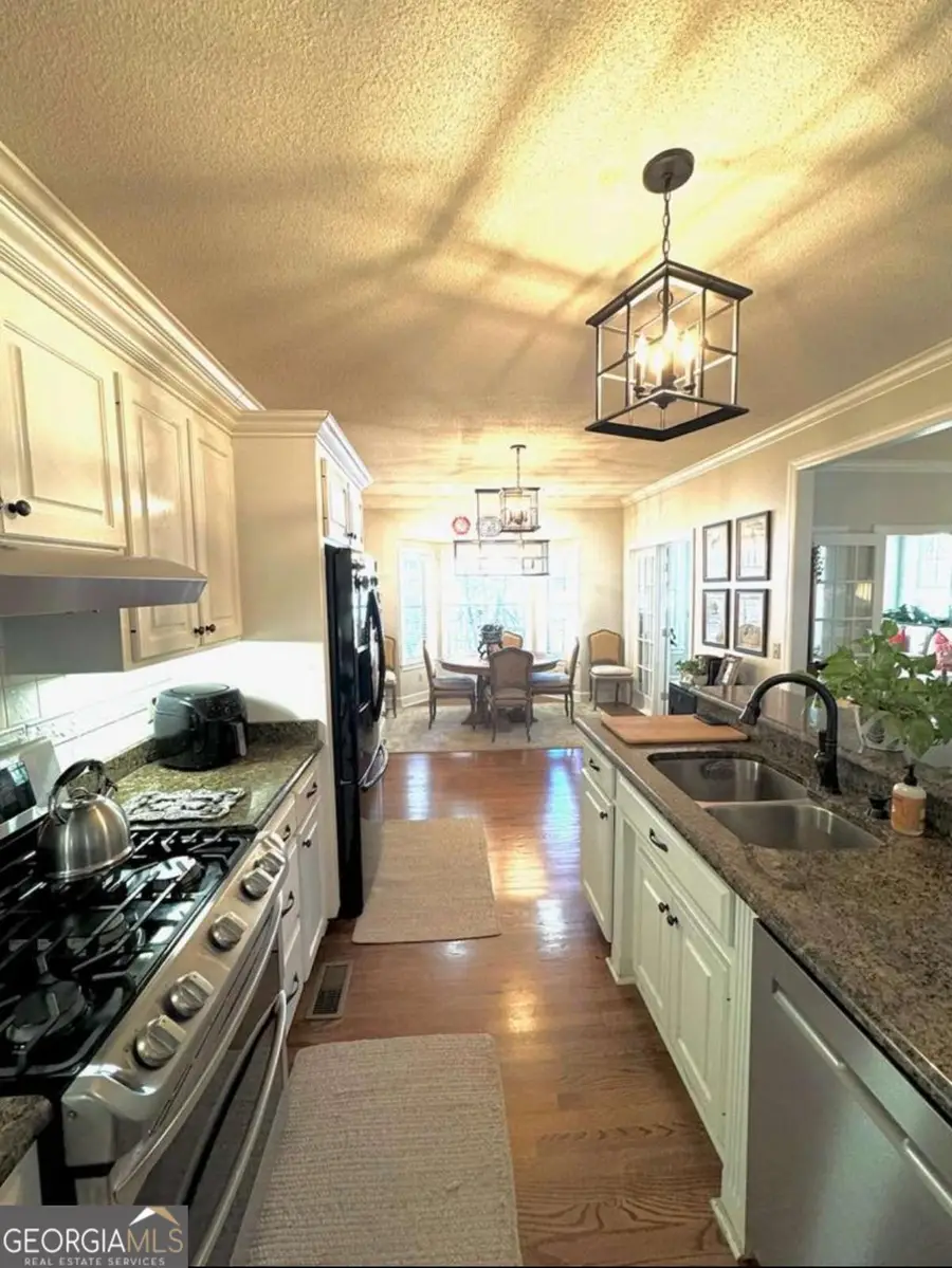 11 Ridgewood Drive, Tifton, GA 31793 - Image #3