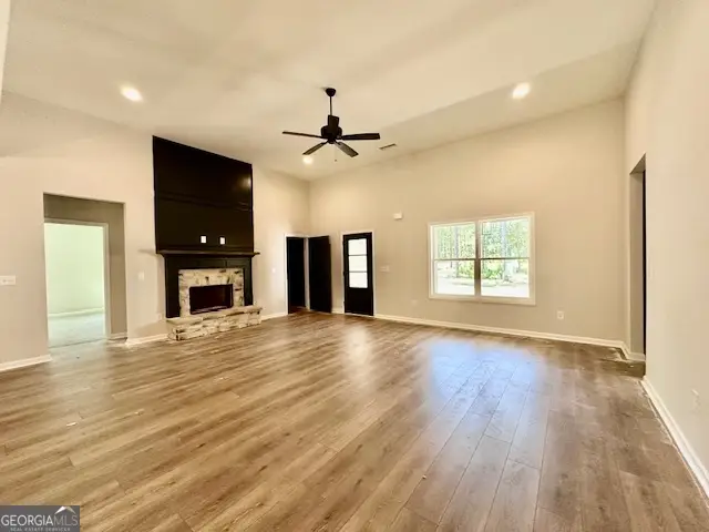 6288 Rocky Mount Road #2, Greenville, GA 30222 - Image #2