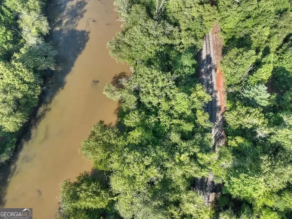 0 Lower Toccoa Hills Road, Blue Ridge, GA 30513 - #1