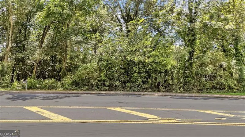 3315 Decatur Road, Scottdale, GA 30079 - #3