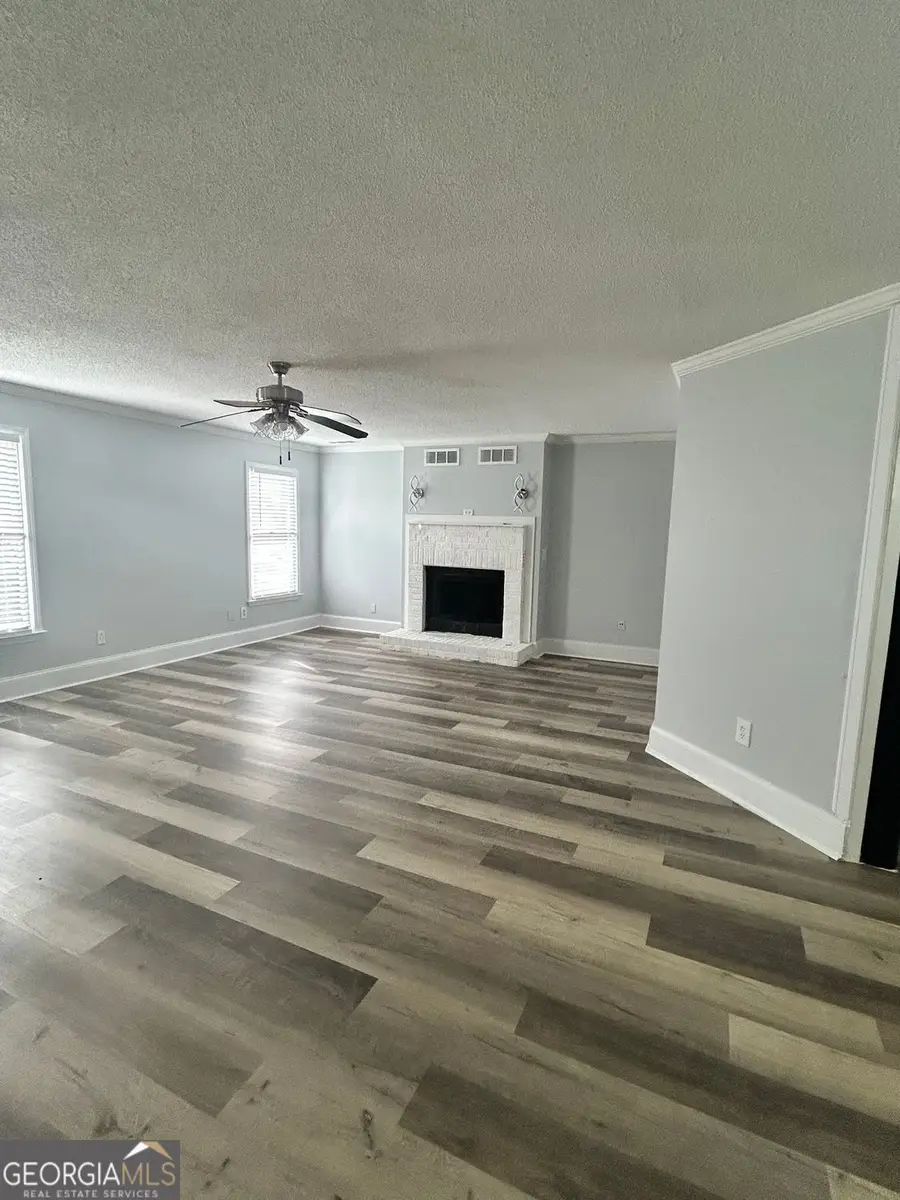 2423 Scarlet Lane Se, Conyers, GA 30013 - Image #3