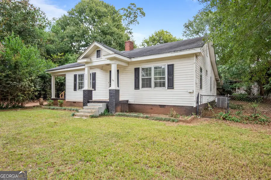 209 N Lee Street, Lagrange, GA 30240 - Image #2