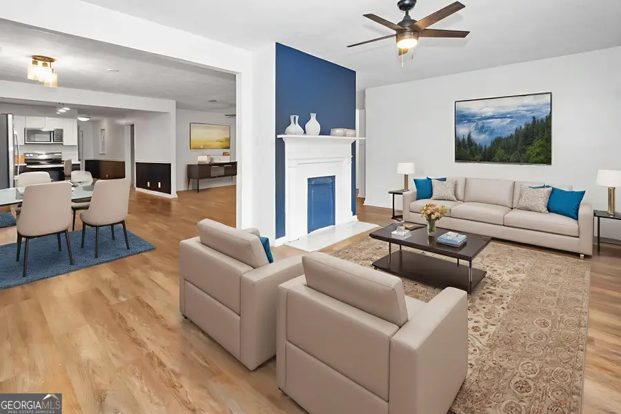 209 N Lee Street, Lagrange, GA 30240 - Image #3