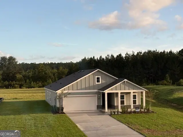 221 Park View Lane, Kingsland, GA 31548 - Image #2