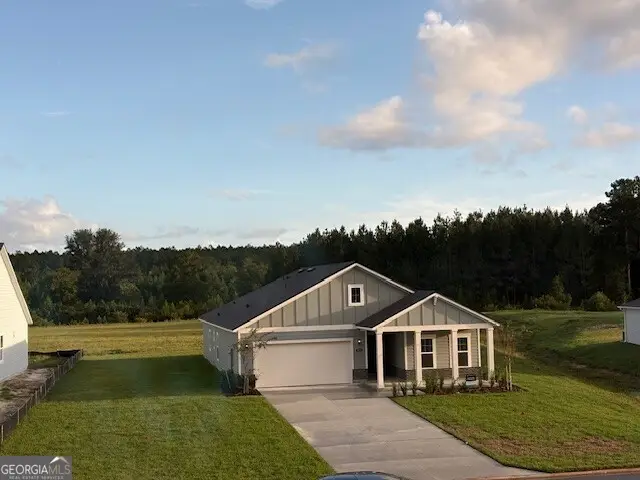 221 Park View Lane, Kingsland, GA 31548 - Image #3