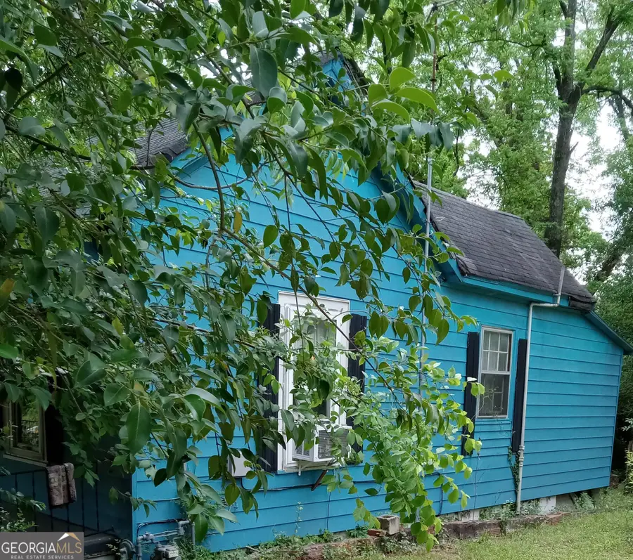 678 Dixie Avenue, Macon, GA 31206 - Image #3