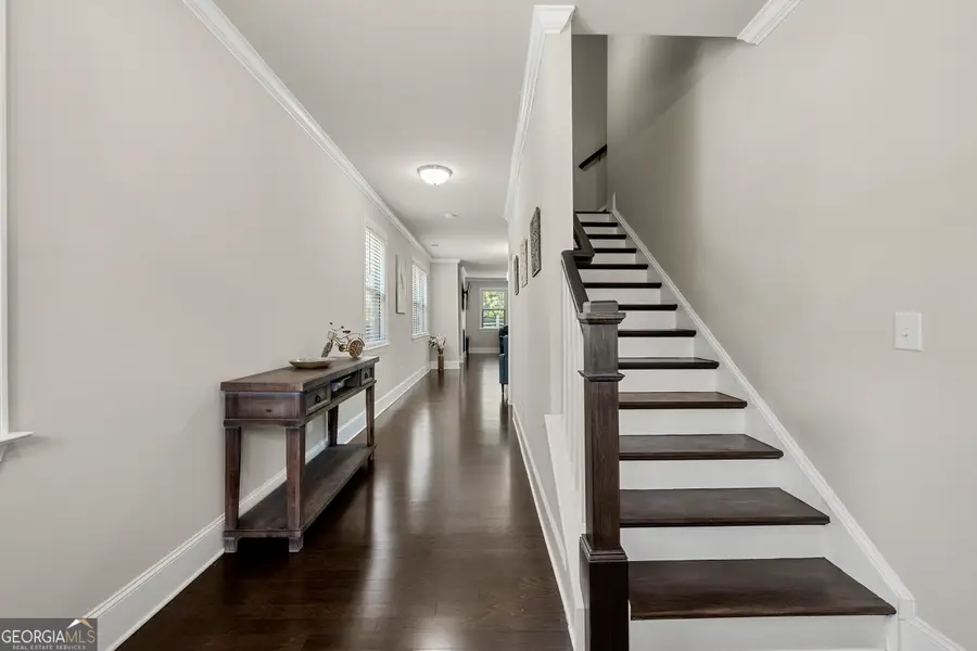 2265 Fremont Drive, Marietta, GA 30068 - Image #3