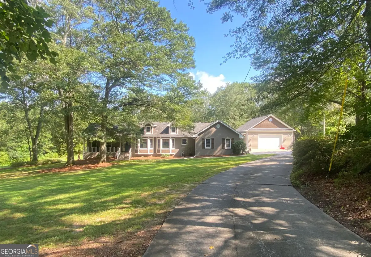 848 Still Road, Lawrenceville, GA 30045 - Image #1