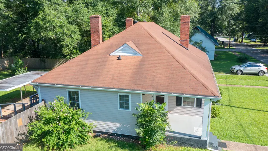 400 Lawrence Street, Hogansville, GA 30230 - Image #3