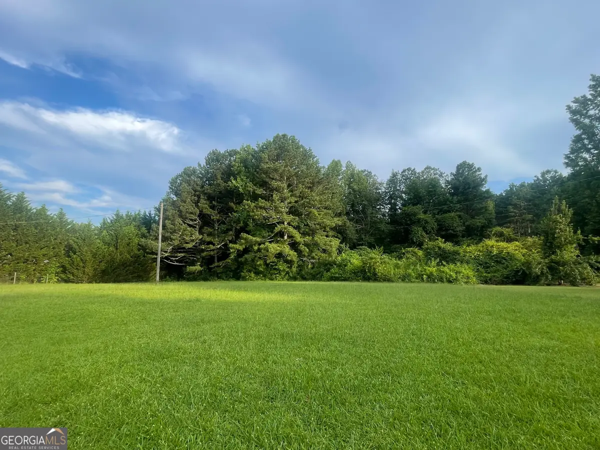 280 Levi Patterson Road, Waco, GA 30182 - Image #1