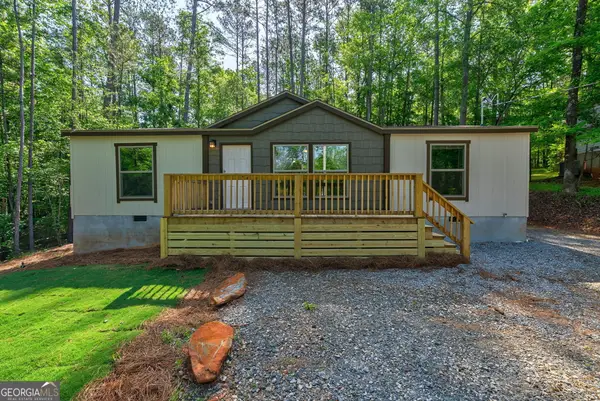 128 Sunfish Trail, Eatonton, GA 31024
