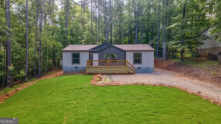 128 Sunfish Trail, Eatonton, GA 31024 - Image #2
