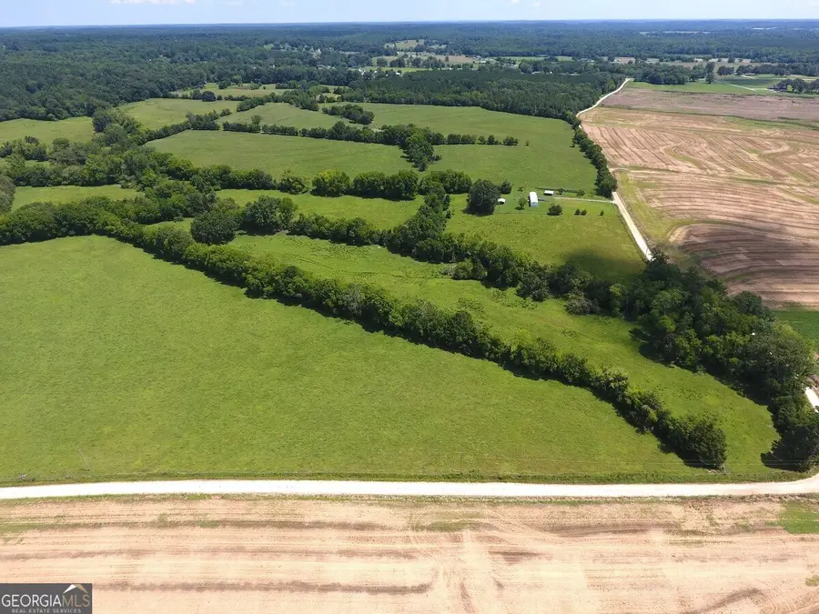 0 Addison Road, Elberton, GA 30635 - Image #3