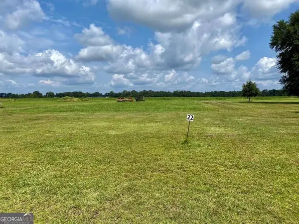 565 Nectar Lane, Albany, GA 31705