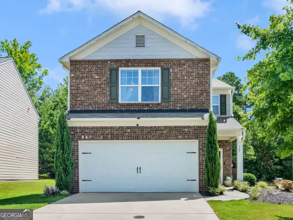 367 Morning Drive, Athens, GA 30606