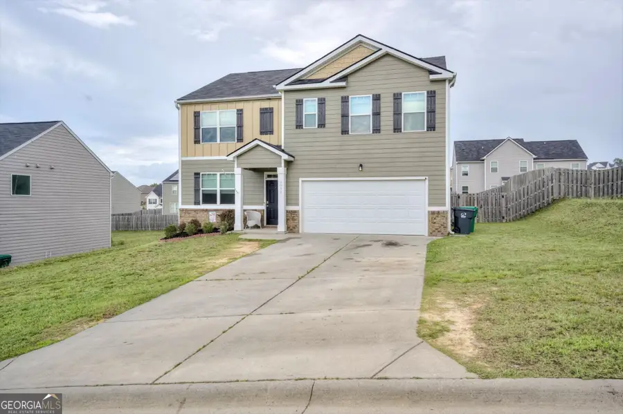 3052 Pepperhill, Grovetown, GA 30813 - Image #2