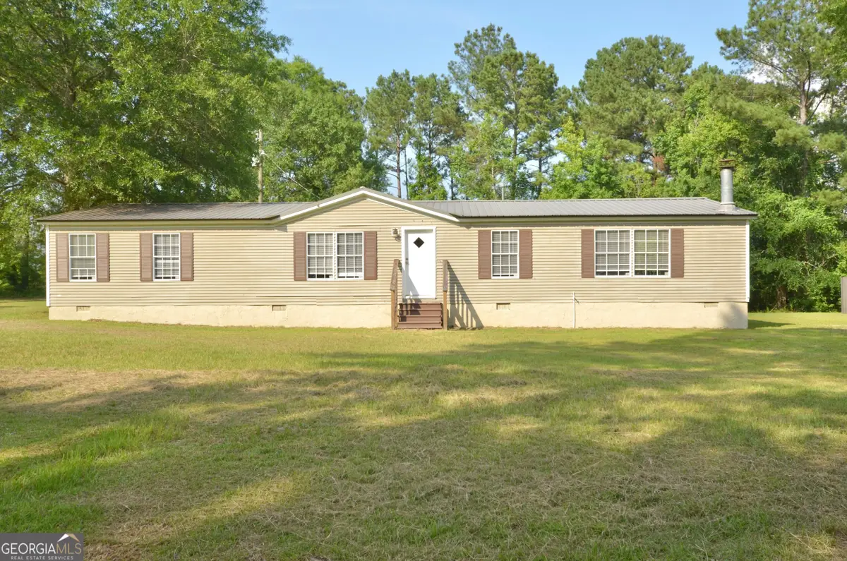 1678 Williams Road, Rentz, GA 31075 - Image #1