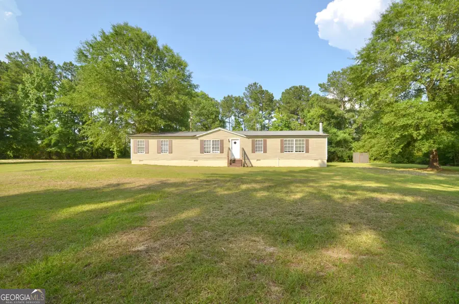 1678 Williams Road, Rentz, GA 31075 - Image #2