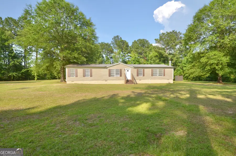 1678 Williams Road, Rentz, GA 31075 - Image #3