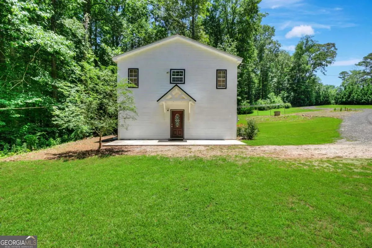 11070 Buchanan Highway, Temple, GA 30179 - Image #1