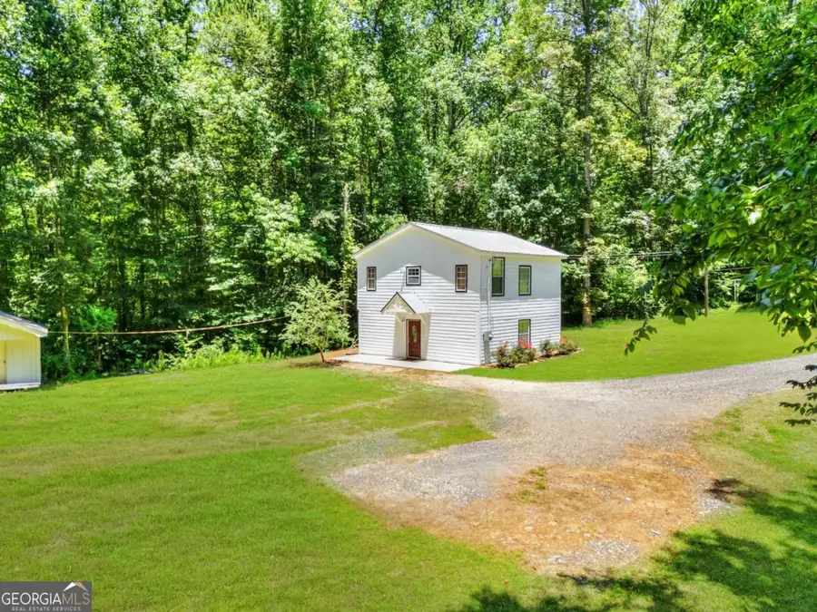 11070 Buchanan Highway, Temple, GA 30179 - Image #3