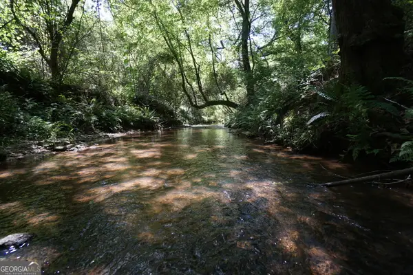 2132 E Atlanta Road, Stockbridge, GA 30281