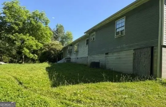 7606 Highway 95, Lafayette, GA 30728 - Image #2