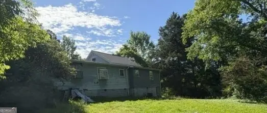 7606 Highway 95, Lafayette, GA 30728 - Image #3