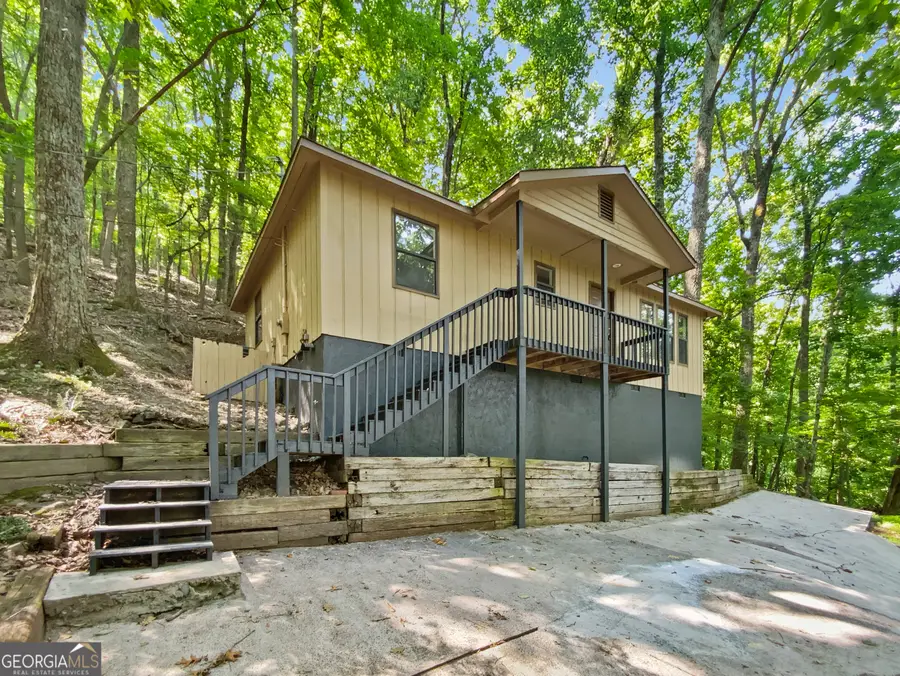 764 Chestnut Cove Trail #20566, Jasper, GA 30143 - Image #3