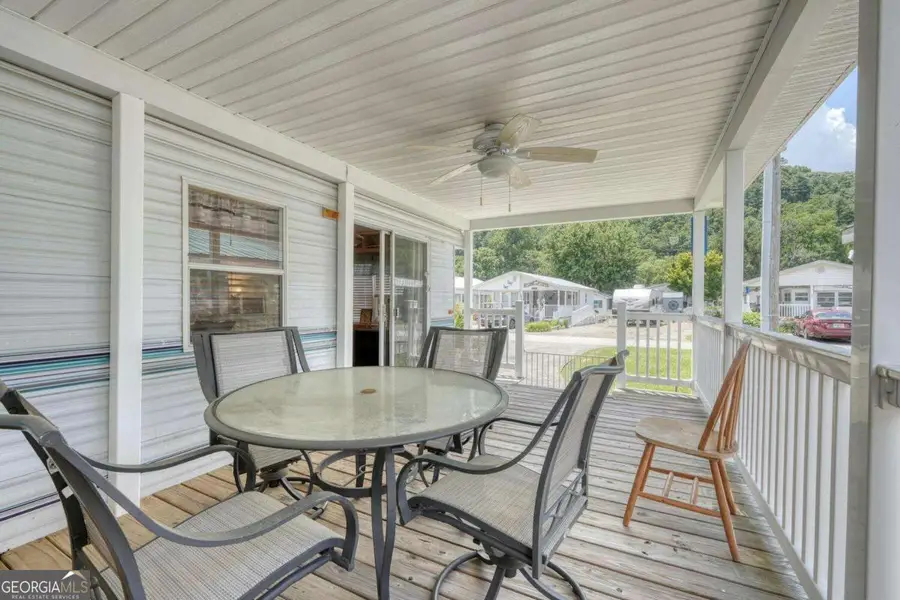 4360 Riverbank Run, Hiawassee, GA 30546 - Image #3