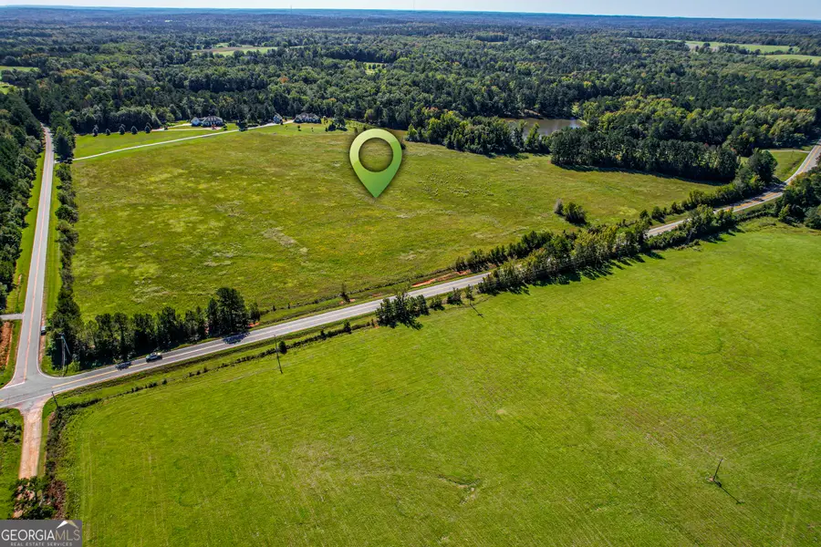 0 Eatonton Highway, Gray, GA 31032 - Image #2