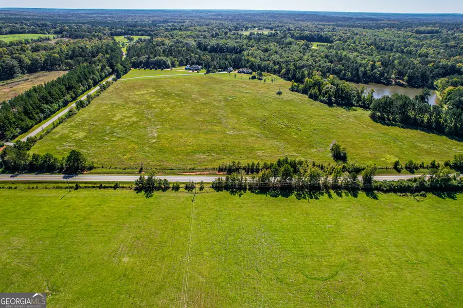 0 Eatonton Highway, Gray, GA 31032 - Image #3