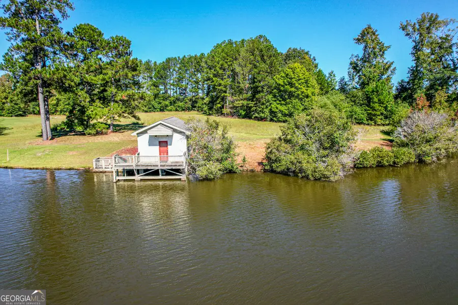 0 Eatonton Highway, Gray, GA 31032 - Image #2