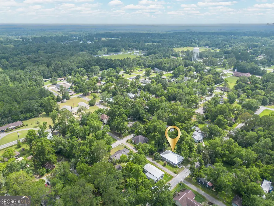 122 Hopkins Street, Waycross, GA 31501 - Image #3