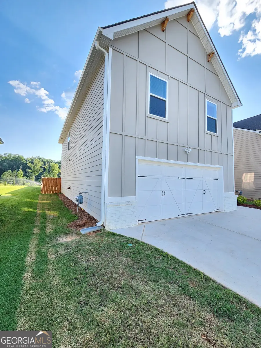 231 River Meadow Drive, Lagrange, GA 30241 - Image #2