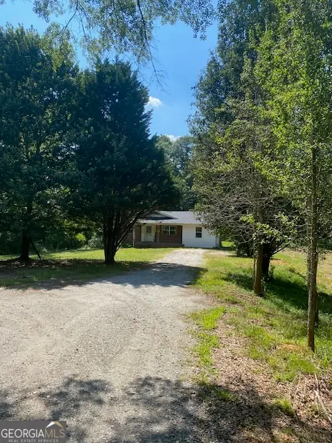 483 Greasy Creek Street, Homer, GA 30547