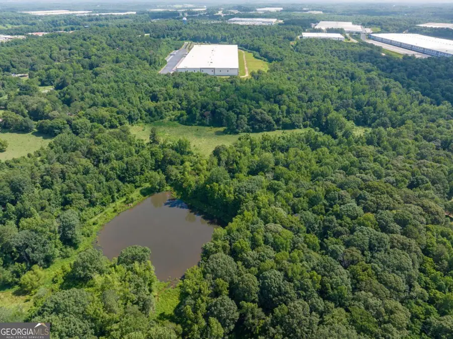 2144 Hog Mountain Road, Jefferson, GA 30549 - Image #3