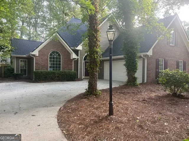 65 Westover Place, Covington, GA 30016 - Image #3