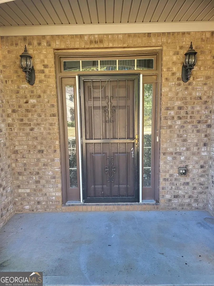 30 Vermillion Way, Covington, GA 30016 - Image #2