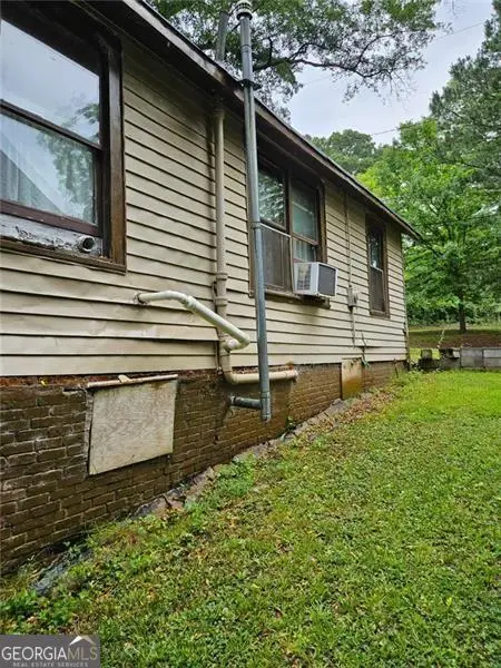1974 Lois Place, Atlanta, GA 30318 - Image #3