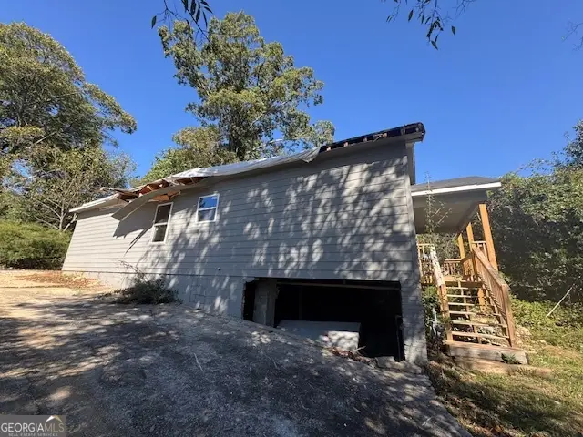 277 Barfield Avenue Sw, Atlanta, GA 30310 - #2