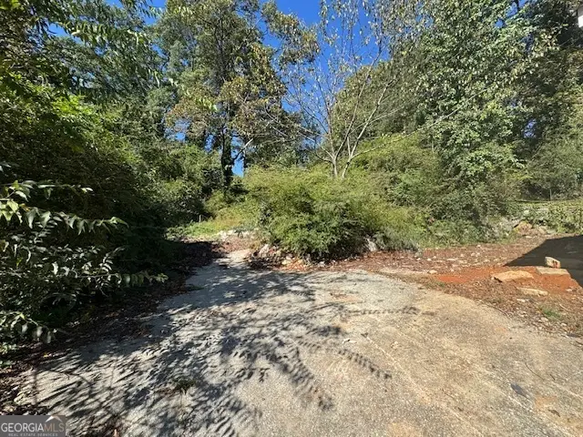 277 Barfield Avenue Sw, Atlanta, GA 30310 - #3