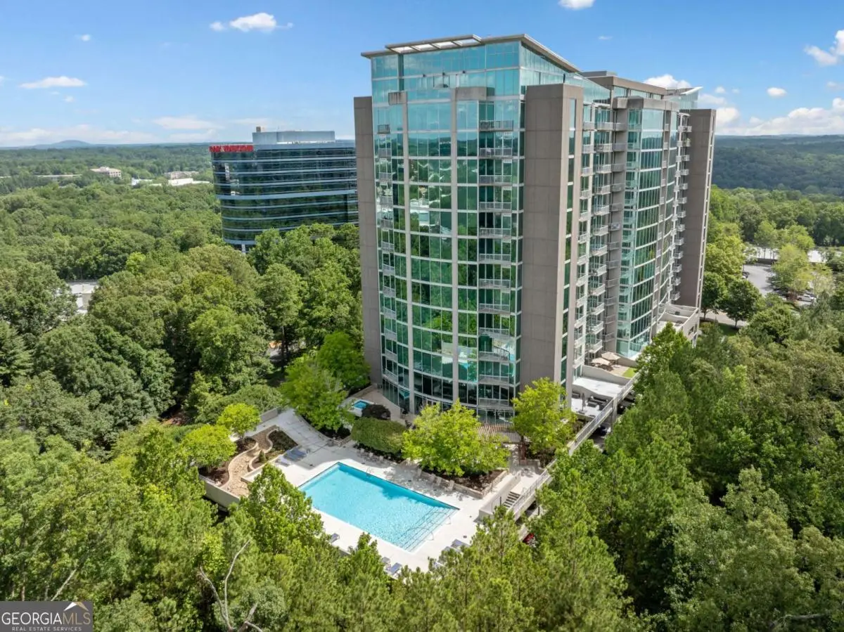 3300 Windy Ridge Parkway Se #621, Northeast Cobb, GA 30339 - Image #1