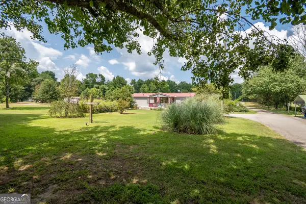 3655 Neese Commerce Road, Hull, GA 30646