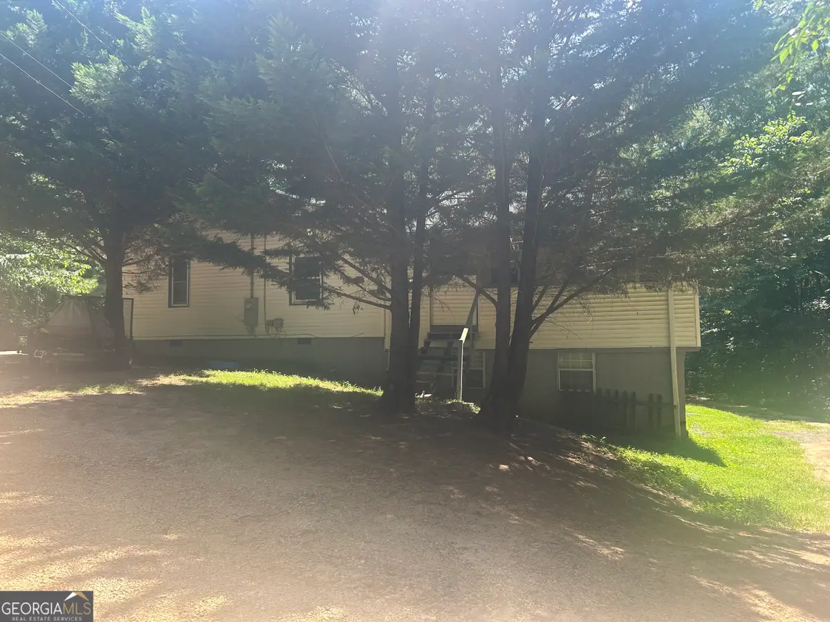 72 Woodfield Road, Covington, GA 30014 - #1