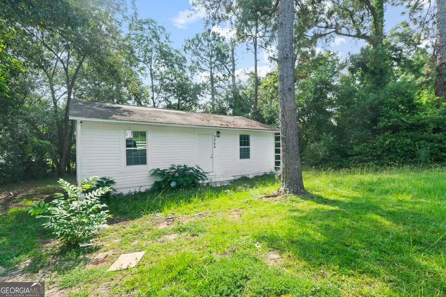 3064 Margaret Drive, Macon, GA 31206 - Image #3