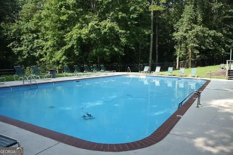 3190 Newport Drive, East Ellijay, GA 30540 - #3