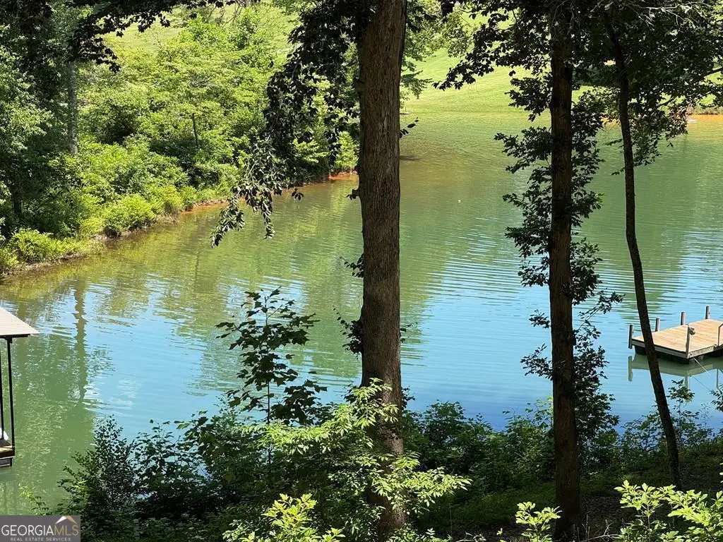 LOTS 5 & 5A Mcclure Drive, Hayesville, NC 28904 - Image #1