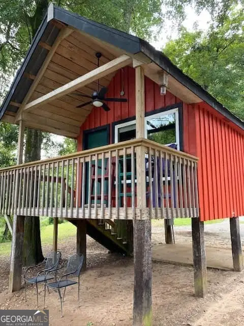 5543 Juliette Road, Juliette, GA 31046 - Image #2